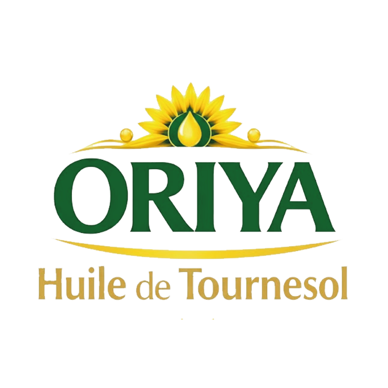 Oriya