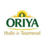 LOGO Oriya