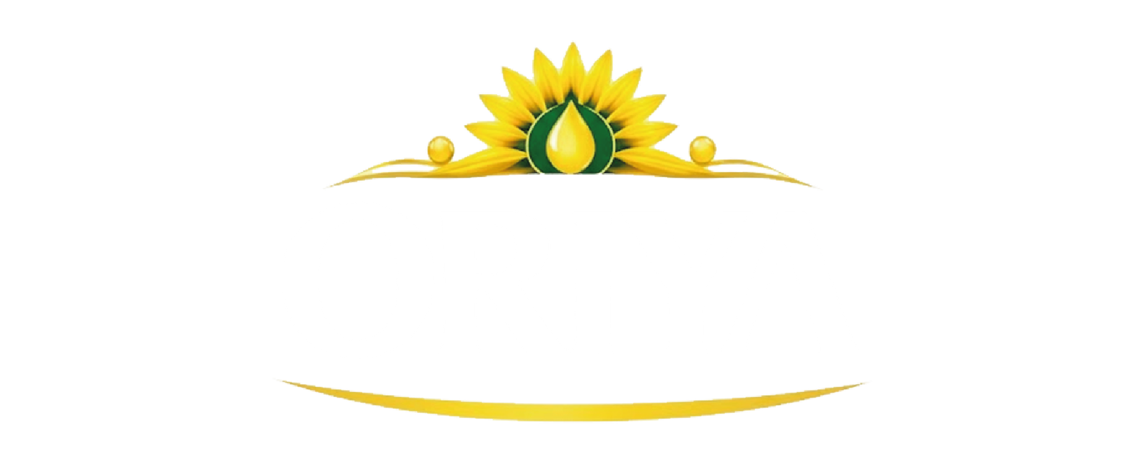 Oriya