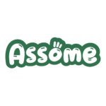 assome new logo25