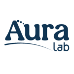 aura lab 2em proposition